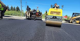 Best Driveway Overlay Services  in Rockledge, PA